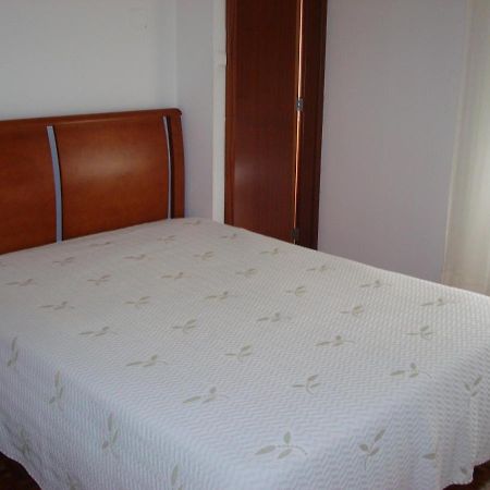 Hotel Solar Das Laranjeiras Vale de Cambra Eksteriør billede
