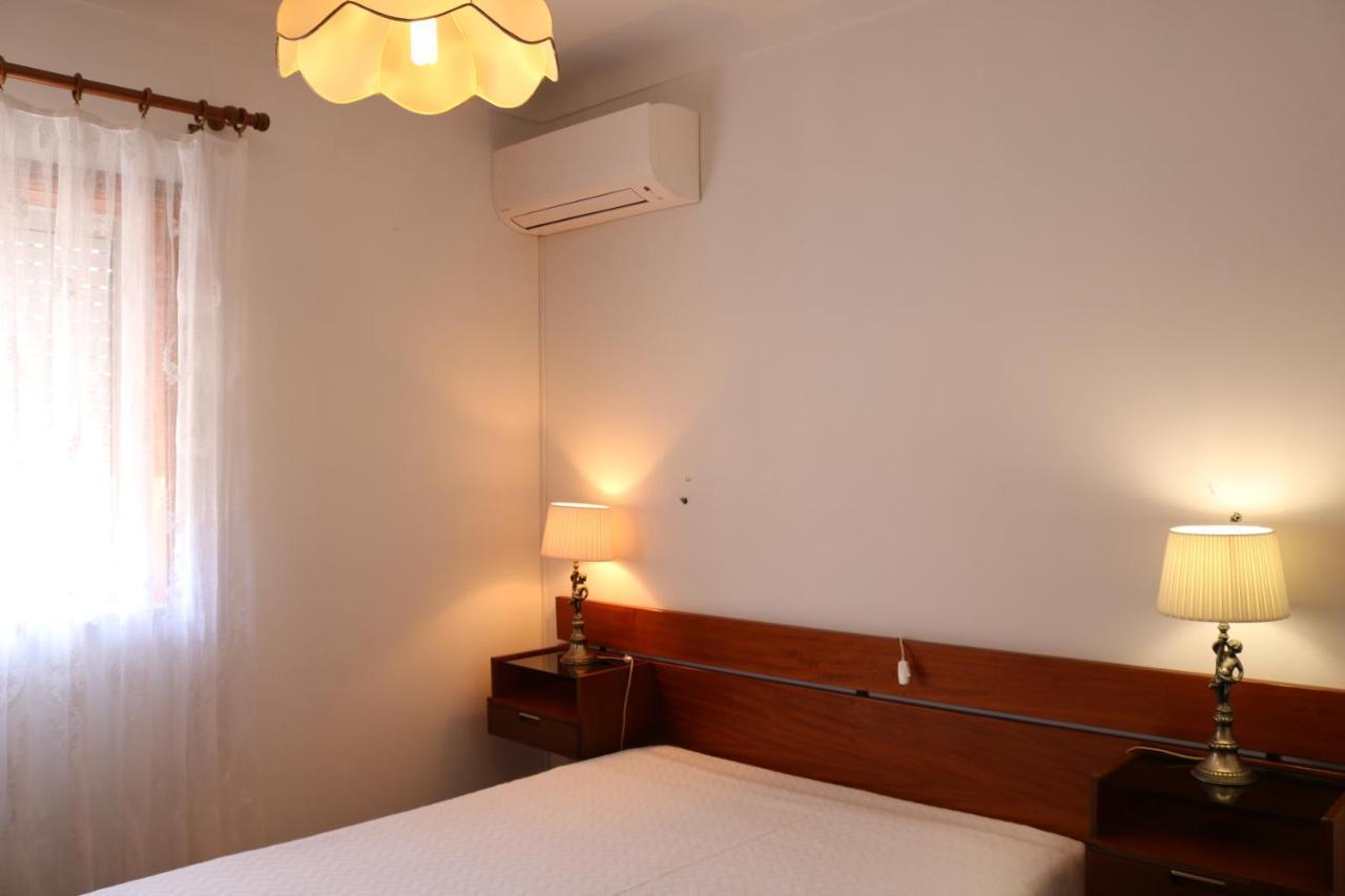 Hotel Solar Das Laranjeiras Vale de Cambra Eksteriør billede