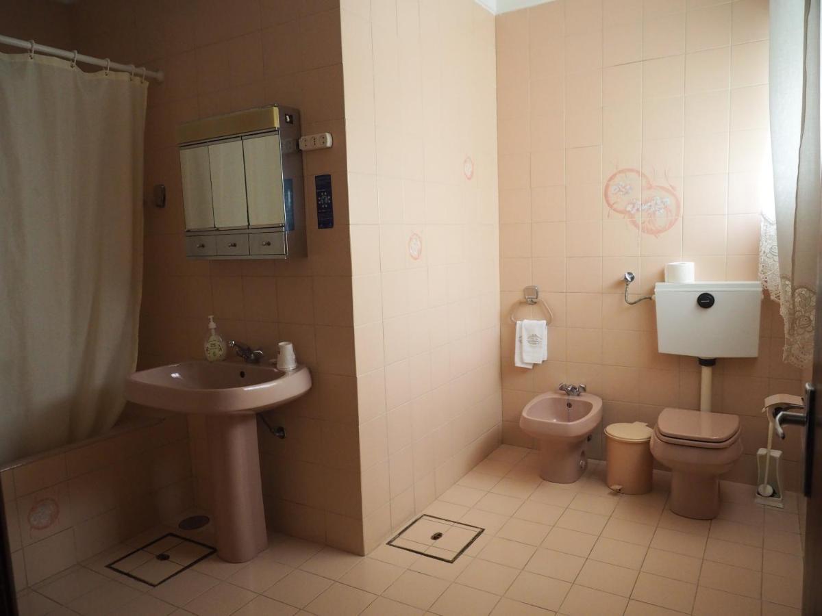 Hotel Solar Das Laranjeiras Vale de Cambra Eksteriør billede