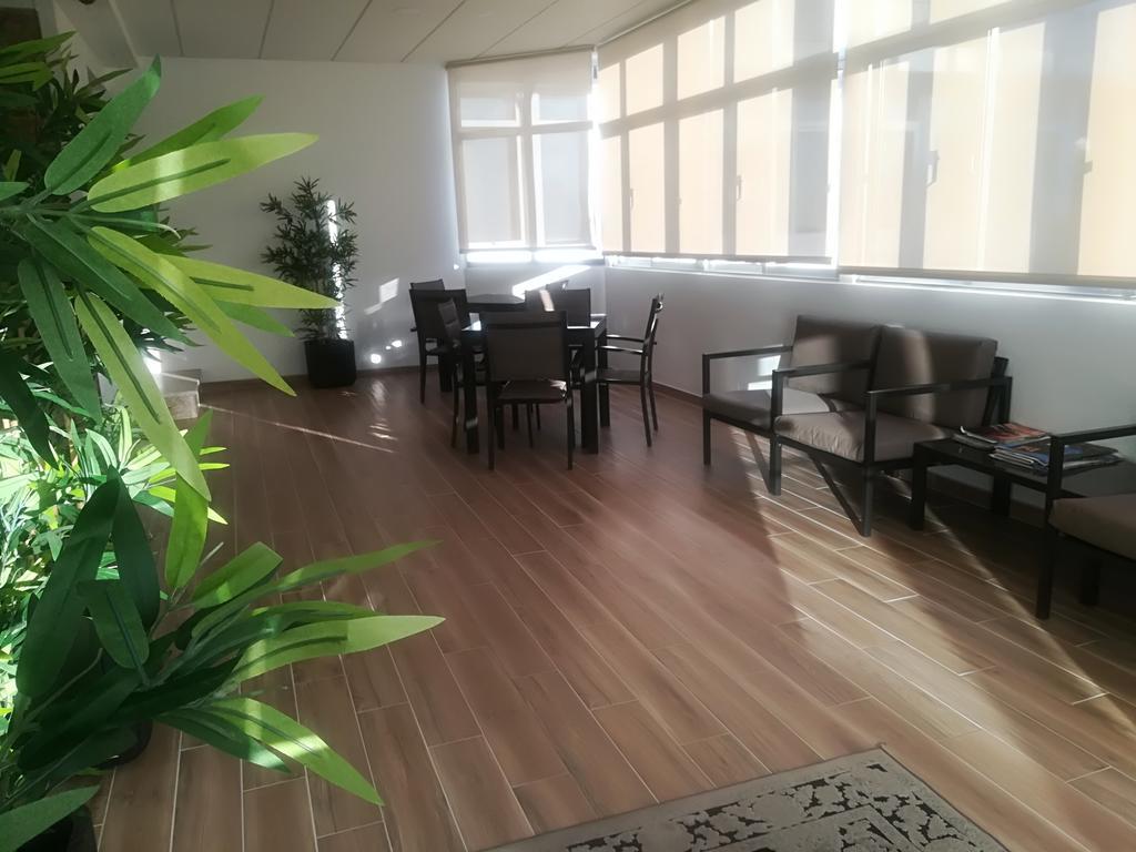 Hotel Solar Das Laranjeiras Vale de Cambra Eksteriør billede